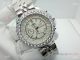 New Breitling For Bentley Motors Diamond Bezel Cream Dial (2)_th.jpg